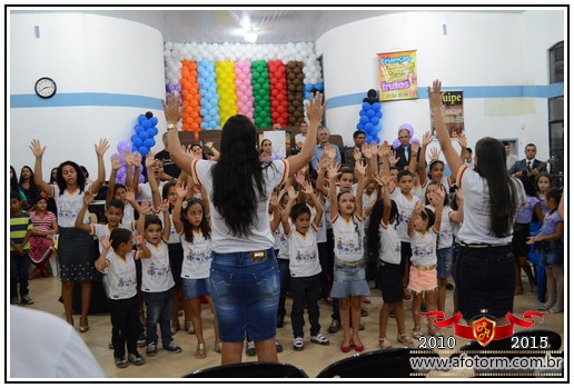 rolim de moura